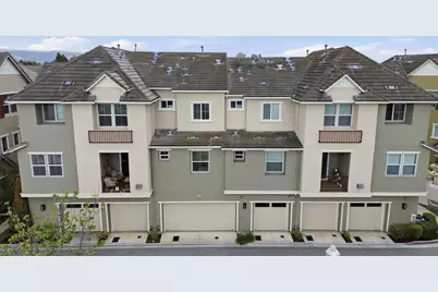 2092 Sheffield Dr, San Jose, CA 95131 - Photo 58