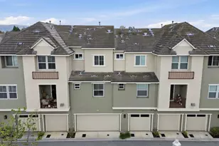 2092 Sheffield Dr, San Jose, CA 95131 - Photo 58