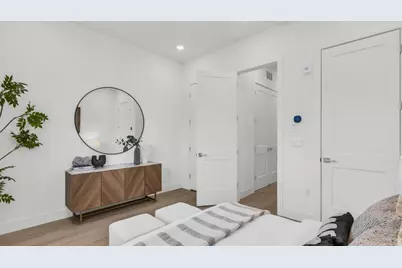 1108 Artemisia Ter 2, Sunnyvale, CA 94086 - Photo 18