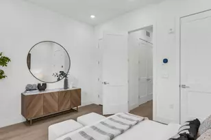 1108 Artemisia Ter 2, Sunnyvale, CA 94086 - Photo 18