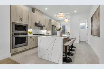 1108 Artemisia Ter 2, Sunnyvale, CA 94086 - Photo 12