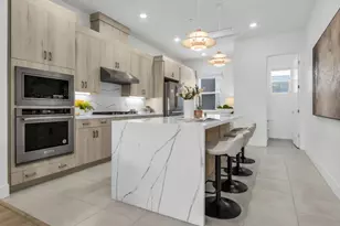 1108 Artemisia Ter 2, Sunnyvale, CA 94086 - Photo 12