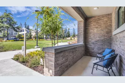 1108 Artemisia Ter 2, Sunnyvale, CA 94086 - Photo 30