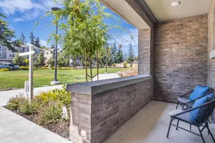 1108 Artemisia Ter 2, Sunnyvale, CA 94086 - Photo 30