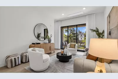 1108 Artemisia Ter 2, Sunnyvale, CA 94086 - Photo 4
