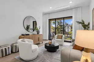 1108 Artemisia Ter 2, Sunnyvale, CA 94086 - Photo 4
