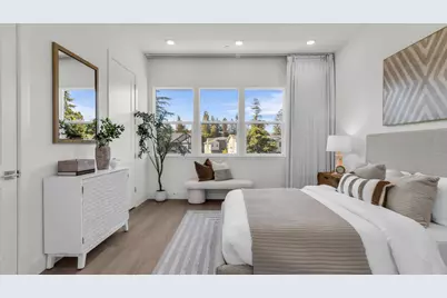 1108 Artemisia Ter 2, Sunnyvale, CA 94086 - Photo 22