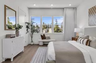 1108 Artemisia Ter 2, Sunnyvale, CA 94086 - Photo 22