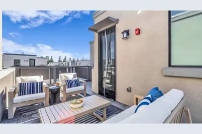 1108 Artemisia Ter 2, Sunnyvale, CA 94086 - Photo 32