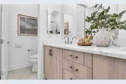 1108 Artemisia Ter 2, Sunnyvale, CA 94086 - Photo 20