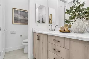 1108 Artemisia Ter 2, Sunnyvale, CA 94086 - Photo 20