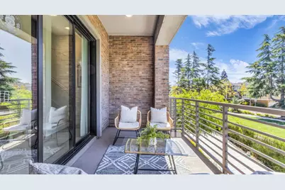 1108 Artemisia Ter 2, Sunnyvale, CA 94086 - Photo 14