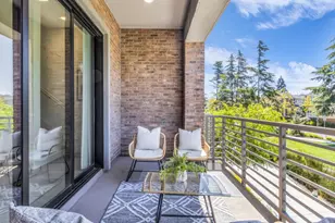 1108 Artemisia Ter 2, Sunnyvale, CA 94086 - Photo 14