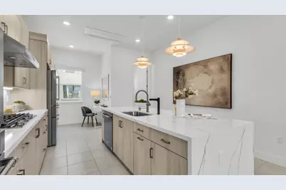 1108 Artemisia Ter 2, Sunnyvale, CA 94086 - Photo 10