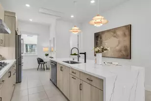 1108 Artemisia Ter 2, Sunnyvale, CA 94086 - Photo 10