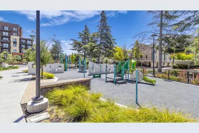 1108 Artemisia Ter 2, Sunnyvale, CA 94086 - Photo 38