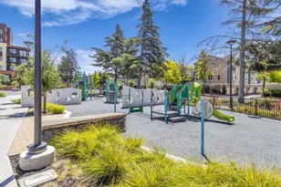 1108 Artemisia Ter 2, Sunnyvale, CA 94086 - Photo 38