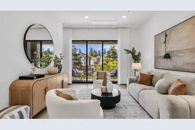 1108 Artemisia Ter 2, Sunnyvale, CA 94086 - Photo 1