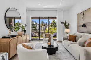 1108 Artemisia Ter 2, Sunnyvale, CA 94086 - Photo 1