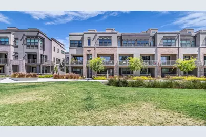 1108 Artemisia Ter 2, Sunnyvale, CA 94086 - Photo 2
