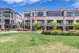 1108 Artemisia Ter 2, Sunnyvale, CA 94086 - Photo 2