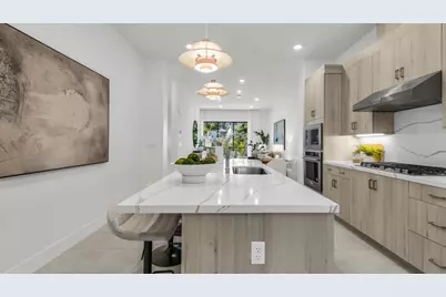 1108 Artemisia Ter 2, Sunnyvale, CA 94086 - Photo 8