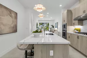 1108 Artemisia Ter 2, Sunnyvale, CA 94086 - Photo 8