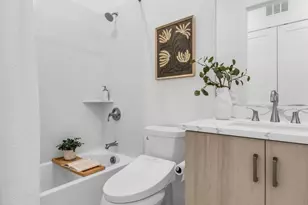 1108 Artemisia Ter 2, Sunnyvale, CA 94086 - Photo 26