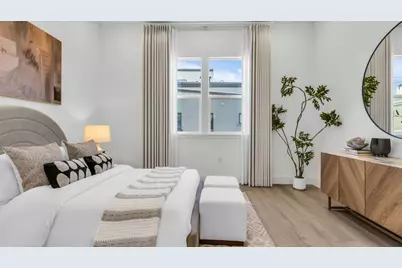 1108 Artemisia Ter 2, Sunnyvale, CA 94086 - Photo 16