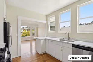 1120 Shrader St 4, San Francisco, CA 94117 - Photo 12