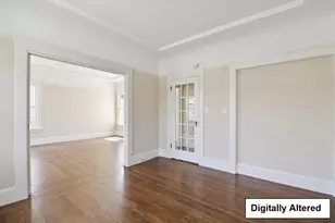 1120 Shrader St 4, San Francisco, CA 94117 - Photo 20