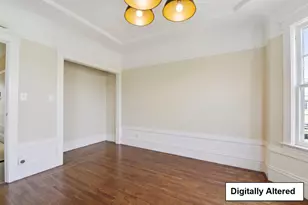 1120 Shrader St 4, San Francisco, CA 94117 - Photo 18