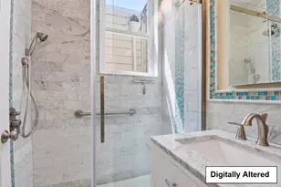 1120 Shrader St 4, San Francisco, CA 94117 - Photo 22