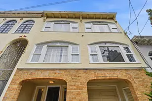 1120 Shrader St 4, San Francisco, CA 94117 - Photo 4