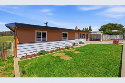 215 Manfre Rd, Watsonville, CA 95076 - Photo 4