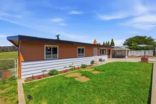 215 Manfre Rd, Watsonville, CA 95076 - Photo 4