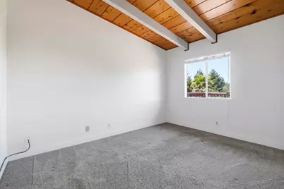 215 Manfre Rd, Watsonville, CA 95076 - Photo 20