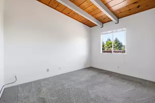 215 Manfre Rd, Watsonville, CA 95076 - Photo 20