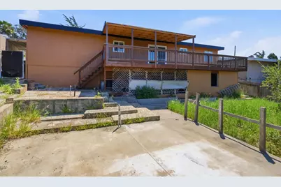 215 Manfre Rd, Watsonville, CA 95076 - Photo 32