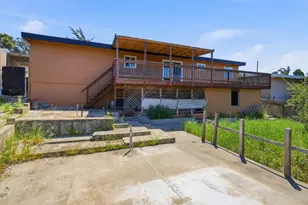 215 Manfre Rd, Watsonville, CA 95076 - Photo 32