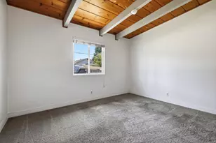 215 Manfre Rd, Watsonville, CA 95076 - Photo 18