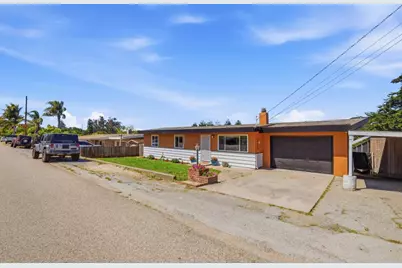215 Manfre Rd, Watsonville, CA 95076 - Photo 6