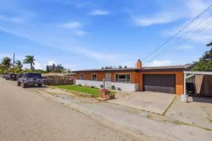 215 Manfre Rd, Watsonville, CA 95076 - Photo 6