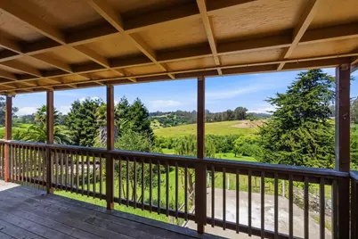 215 Manfre Rd, Watsonville, CA 95076 - Photo 30