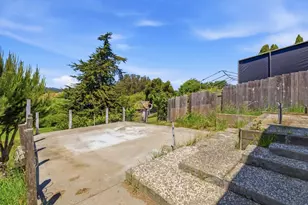 215 Manfre Rd, Watsonville, CA 95076 - Photo 34