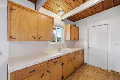 215 Manfre Rd, Watsonville, CA 95076 - Photo 10