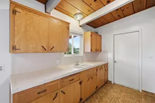 215 Manfre Rd, Watsonville, CA 95076 - Photo 10