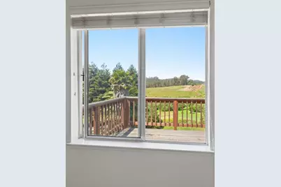 215 Manfre Rd, Watsonville, CA 95076 - Photo 22