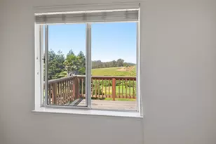 215 Manfre Rd, Watsonville, CA 95076 - Photo 22
