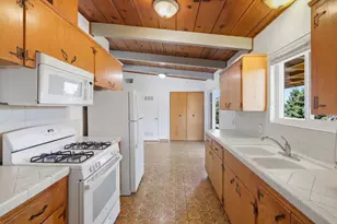 215 Manfre Rd, Watsonville, CA 95076 - Photo 12